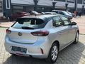 2023 Opel Corsa 1.2 Turbo Elegance Otomatik