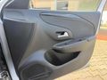 2023 Opel Corsa 1.2 Turbo Elegance Otomatik