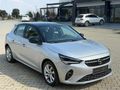 2023 Opel Corsa 1.2 Turbo Elegance Otomatik