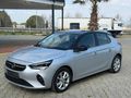 2023 Opel Corsa 1.2 Turbo Elegance Otomatik