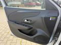 2023 Opel Corsa 1.2 Turbo Elegance Otomatik