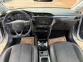 2023 Opel Corsa 1.2 Turbo Elegance Otomatik