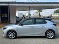 2023 Opel Corsa 1.2 Turbo Elegance Otomatik