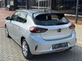 2023 Opel Corsa 1.2 Turbo Elegance Otomatik