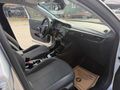 2023 Opel Corsa 1.2 Turbo Elegance Otomatik