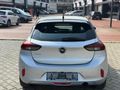 2023 Opel Corsa 1.2 Turbo Elegance Otomatik