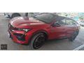HATASIZ BOYASIZ 408 GT BURSA TESLİM