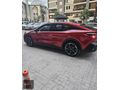 HATASIZ BOYASIZ 408 GT BURSA TESLİM