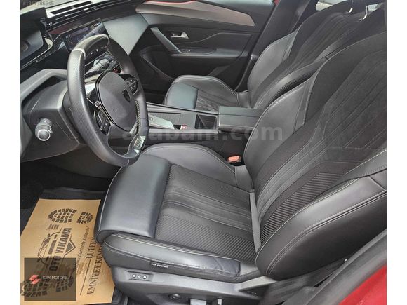 HATASIZ BOYASIZ 408 GT BURSA TESLİM