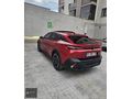 HATASIZ BOYASIZ 408 GT BURSA TESLİM