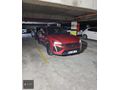 HATASIZ BOYASIZ 408 GT BURSA TESLİM