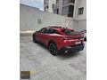 HATASIZ BOYASIZ 408 GT BURSA TESLİM