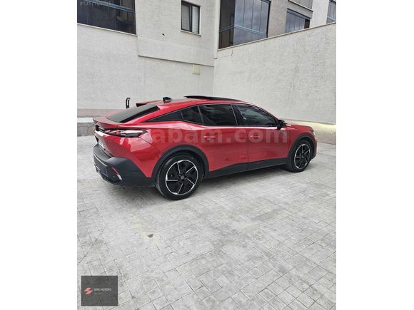 HATASIZ BOYASIZ 408 GT BURSA TESLİM