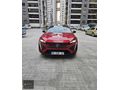 HATASIZ BOYASIZ 408 GT BURSA TESLİM