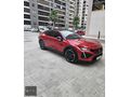 HATASIZ BOYASIZ 408 GT BURSA TESLİM