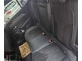 HATASIZ BOYASIZ 408 GT BURSA TESLİM