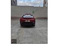 HATASIZ BOYASIZ 408 GT BURSA TESLİM