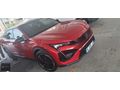 HATASIZ BOYASIZ 408 GT BURSA TESLİM