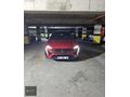 HATASIZ BOYASIZ 408 GT BURSA TESLİM