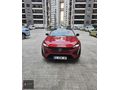 HATASIZ BOYASIZ 408 GT BURSA TESLİM