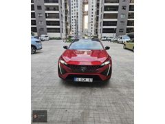 HATASIZ BOYASIZ 408 GT BURSA TESLİM