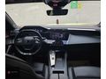 HATASIZ BOYASIZ 408 GT BURSA TESLİM