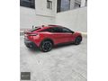 HATASIZ BOYASIZ 408 GT BURSA TESLİM