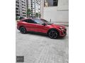 HATASIZ BOYASIZ 408 GT BURSA TESLİM