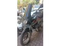 Sahibinden Honda CBF 150 