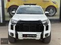 HİLUX 4X4 OTOMATİK EKSTRALI OFF-ROAD