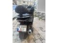 Sahibinden Honda PCX125 