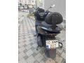 Sahibinden Honda PCX125 