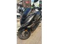 Sahibinden Honda PCX125 