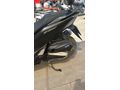 Sahibinden Honda PCX125 