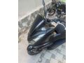 Sahibinden Honda PCX125 