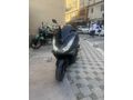 Sahibinden Honda PCX125 