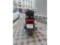 Sahibinden Honda PCX125 