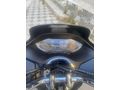 Sahibinden Honda PCX125 