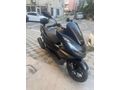Sahibinden Honda PCX125 