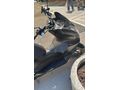 Sahibinden Honda PCX125 