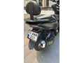 Sahibinden Honda PCX125 
