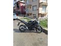 Sahibinden Yamaha YZF R25 ABS