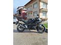 Sahibinden Yamaha YZF R25 ABS
