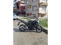 Sahibinden Yamaha YZF R25 ABS