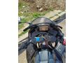 Sahibinden Yamaha YZF R25 ABS