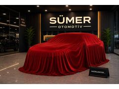 SÜMER | 2025 YENİ KASA 2008 GT *ÇİFT RENK *CAM TAVAN *BOYASIZ%20