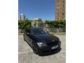 BMW E90 320D 177HP CarPlay’li / Ağır Bakımlı / Yeni Muayeneli