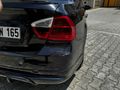 BMW E90 320D 177HP CarPlay’li / Ağır Bakımlı / Yeni Muayeneli