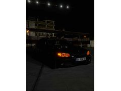 BMW E90 320D 177HP CarPlay’li / Ağır Bakımlı / Yeni Muayeneli