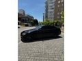 BMW E90 320D 177HP CarPlay’li / Ağır Bakımlı / Yeni Muayeneli